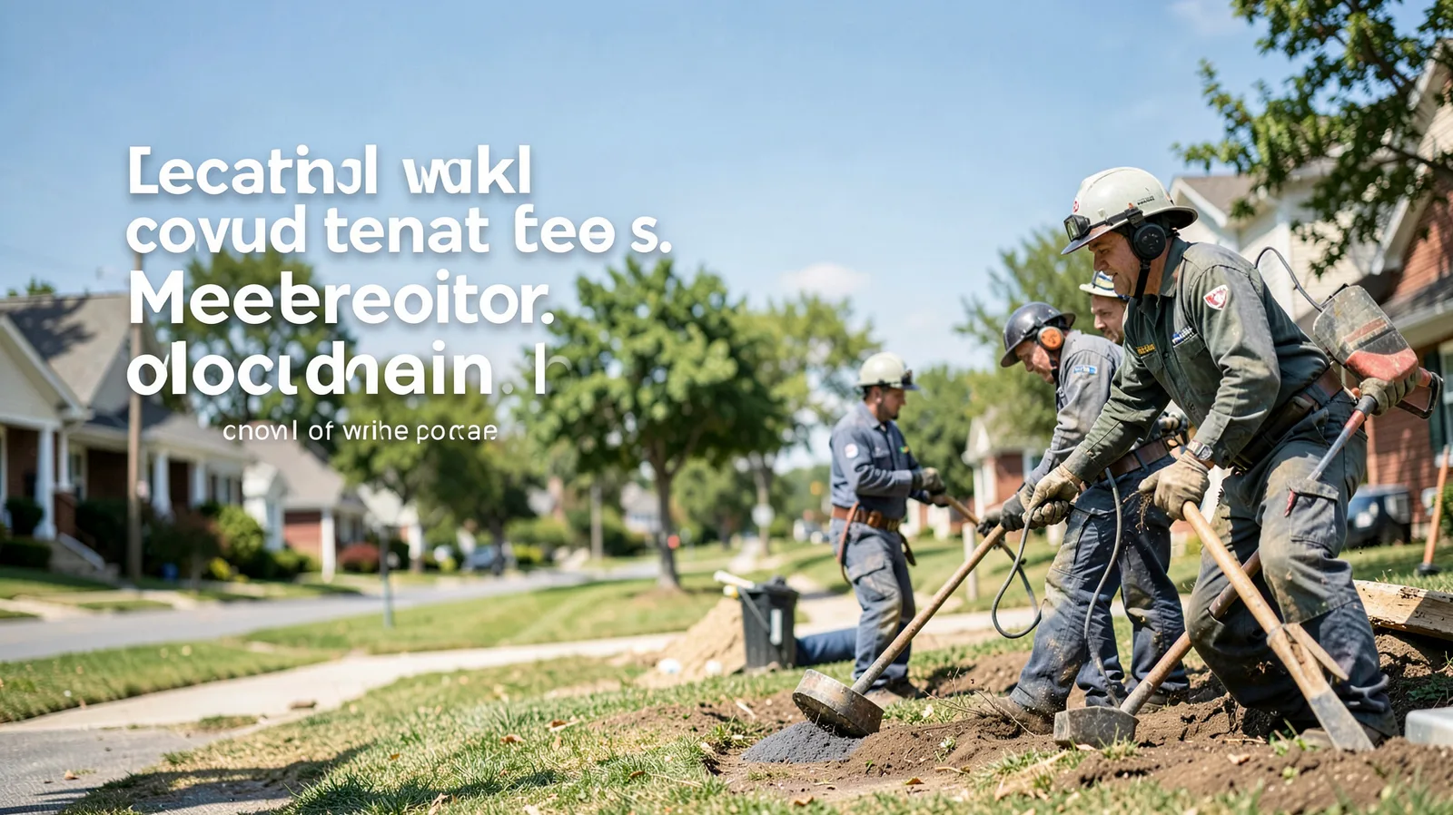 Mold Remediation in Ashville, OH near me